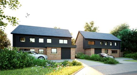 CGI - Lumb Brook 1.png