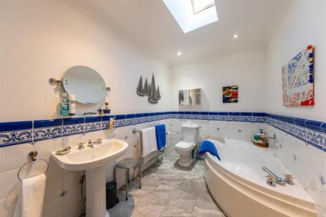 Baddiley Lodge-063.jpg