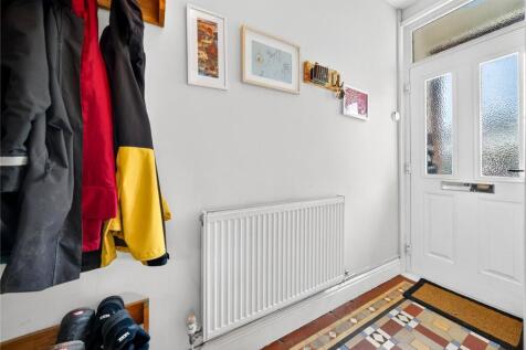 Picture No. 13