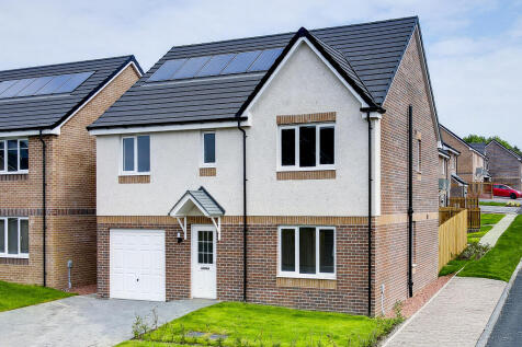 primary property image