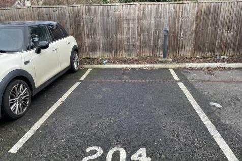 9 Medium T202602171132.jpeg