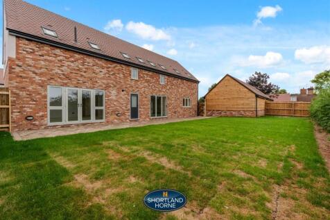 Ainsley Grange WM (50 of 118).jpg