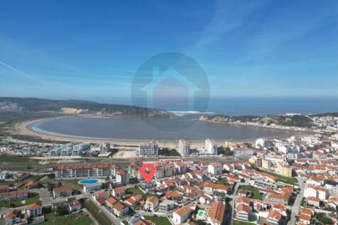 Villa in São Martinho do Porto
