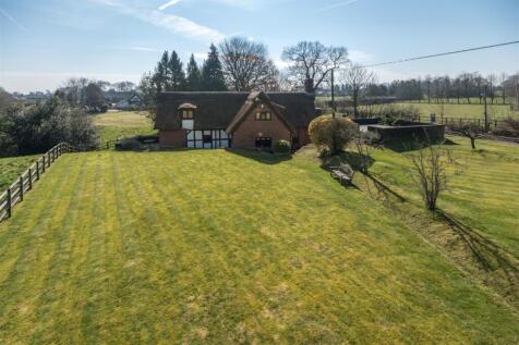 The Beeches Cottage-061.jpg