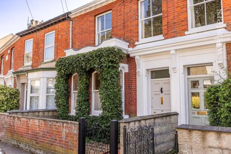 Sold Property Image