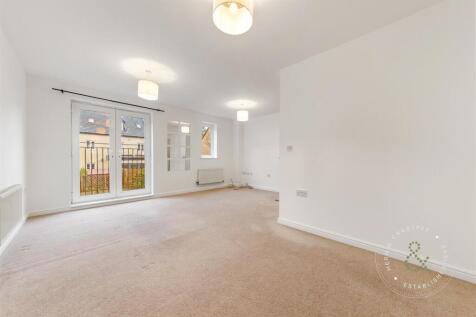 Whitworth-Square-13.jpg