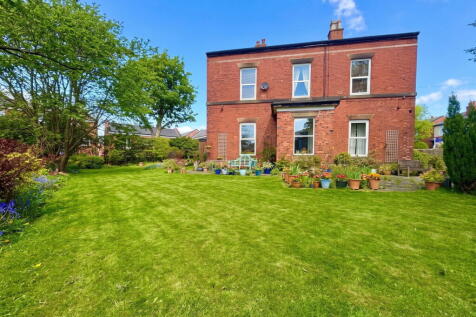 Property Image 42