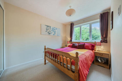 1361344-13-68dd3a...