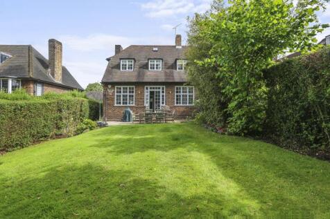 Property Image 13