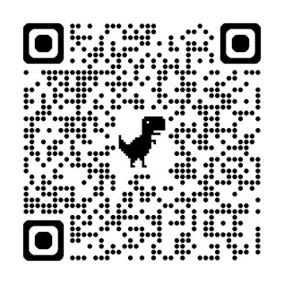 qrcode_www.khp.me (34).png