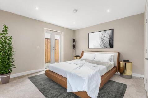 plot 2 bedroom 1 different angle.jpg