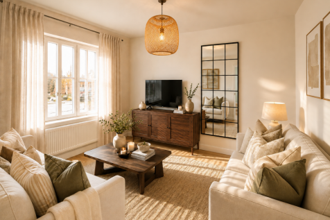 primary property image