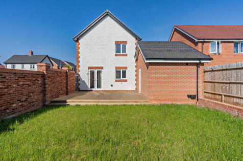 8646371-exterior0...