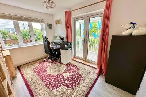 IMG-20240812-WA00...