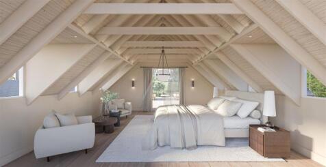 RedBook_Folly Farm, NW7_CGI_Refurbishment - Princi