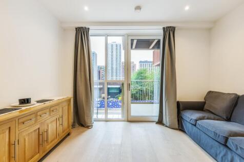 96075_209-Brookli...