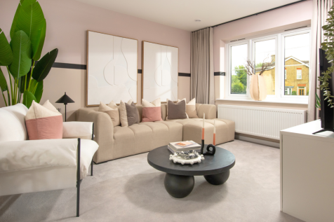 primary property image