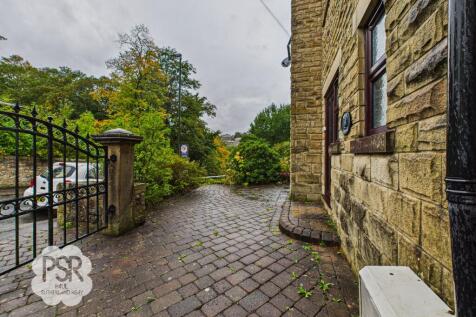 Property Image 49