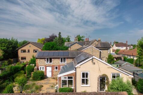 20250612094620 - DJI_0557 - 47 Crabbe Street