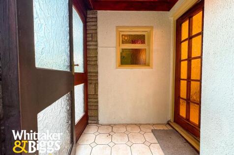 20251001_142655900_iOS 1.jpg