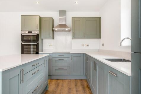 Plots 1, 2 & 3 Old Main Road (Fosdyke)-28