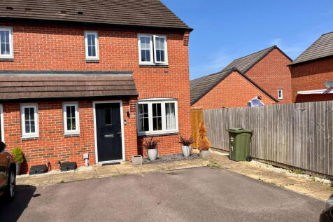 Sold Property Image