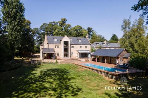 Property video thumbnail