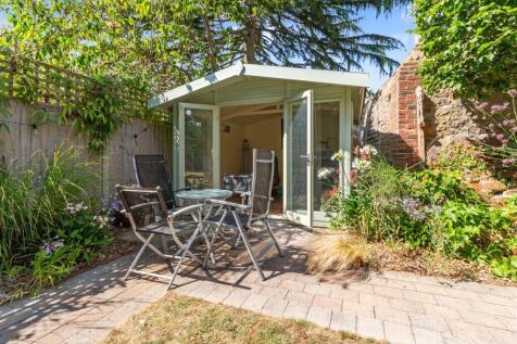 White Gables-037.jpg