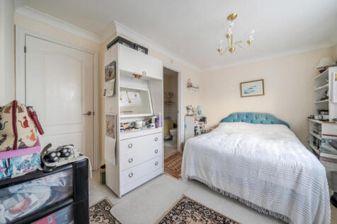 1377362-25-6914d0...