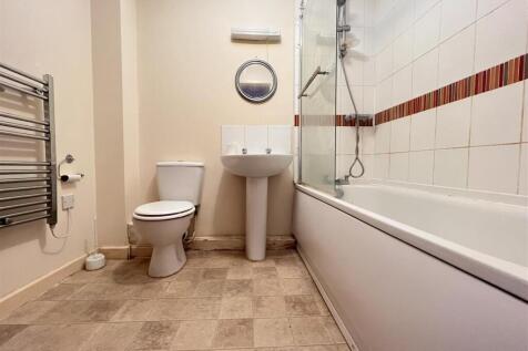 Photo 30-10-2023, 09 33 43.jpg