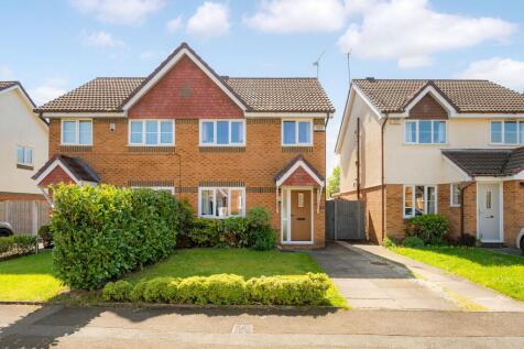 Sold Property Image