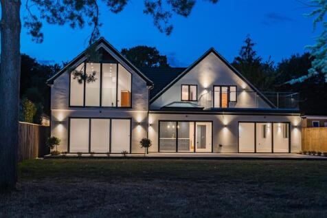 no2night rear1 (1).jpg