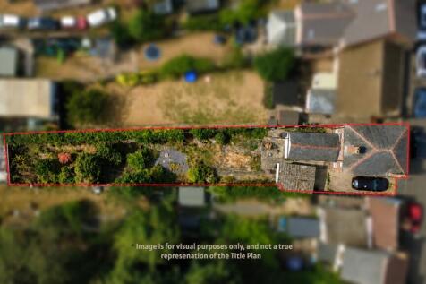 Drone Shot 2 T202608031730.jpg