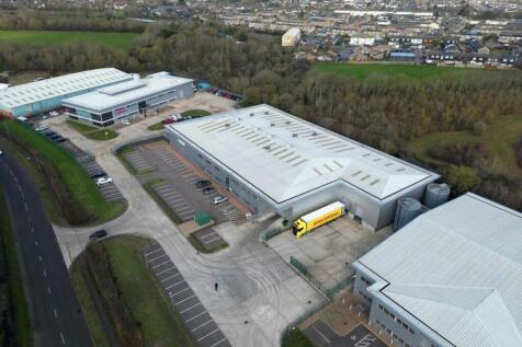 GRANTA_067 Large.JPG