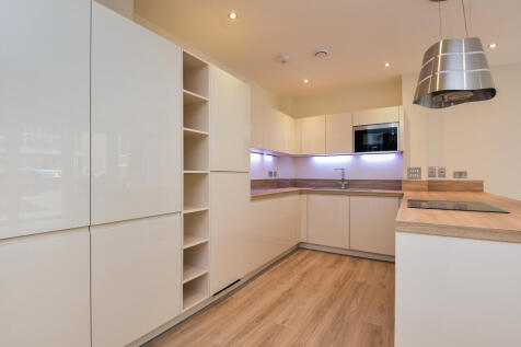 58c0115d880ae-170825