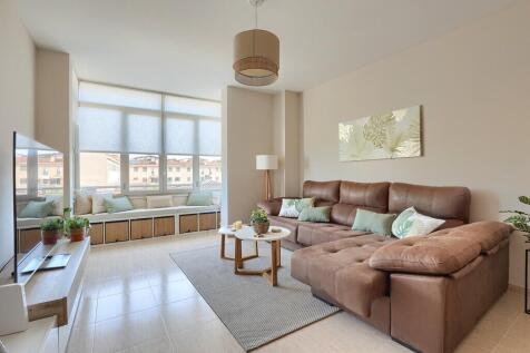 Lounge 1 - 3
