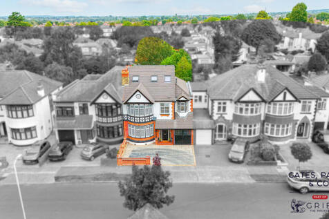 33dji202508131238060280d