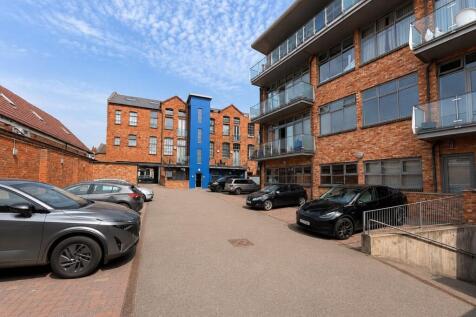 Property Image 14