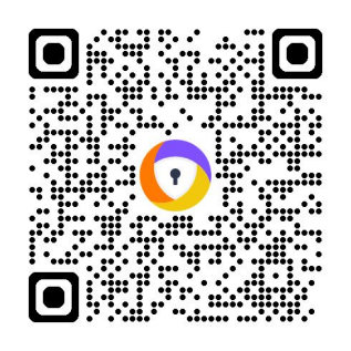Admiral Way QR.png