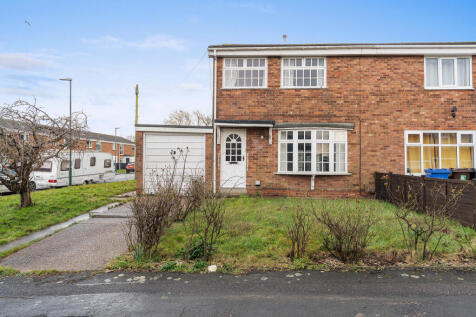 JW100412-2 T202602181722.jpg