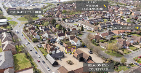 Screenshot 2024-1...