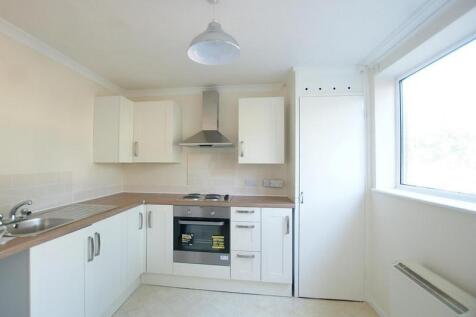 Kitchen (Main)