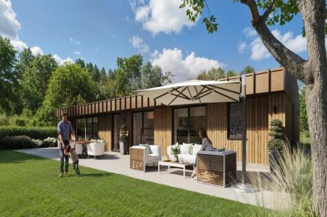 Computer Generated Image