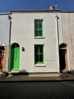 Picture No. 10