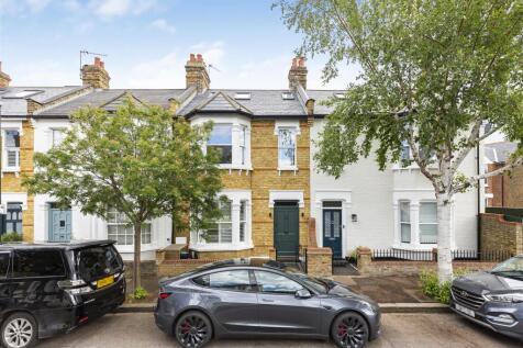Sold Property Image
