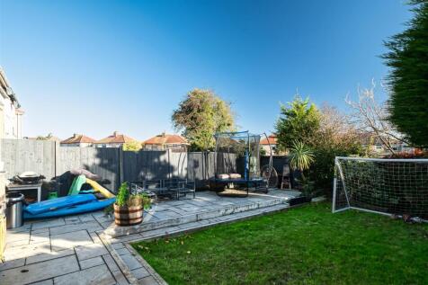 12 Cowlarns Road (19 of 19).jpg