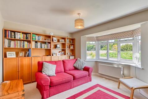 1 Rowan Grange-22.jpg