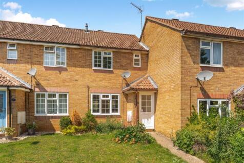 27 Hereford Way, Banbury-2.jpg