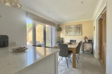 FullSizeRender (1...