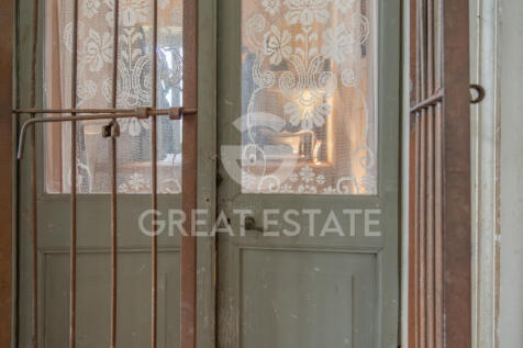 Panorama e Particolari